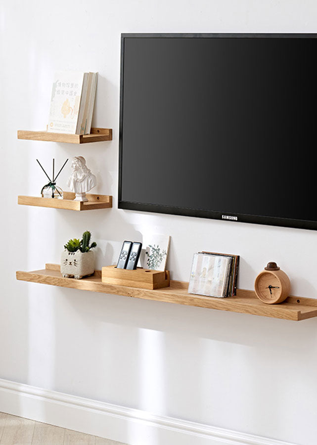 Soma Shelves