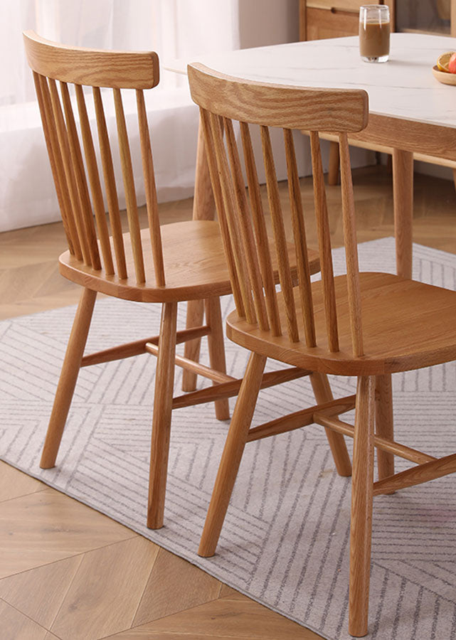 Harrow Chair