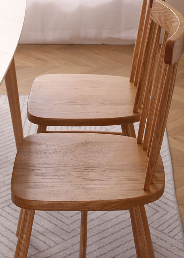Harrow Chair