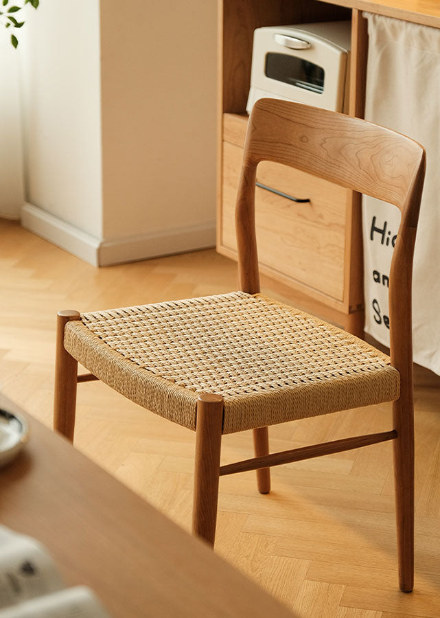 Dawn Chair