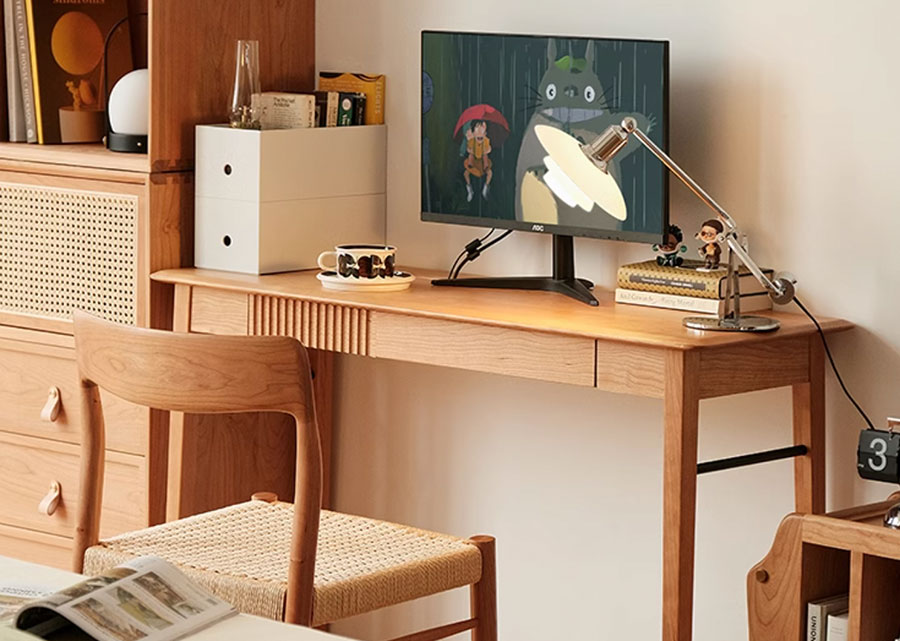 Kipo Compact Table