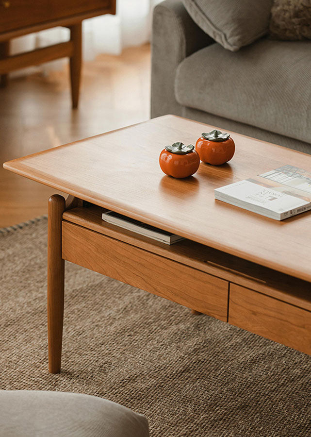 Nulo Coffee Table