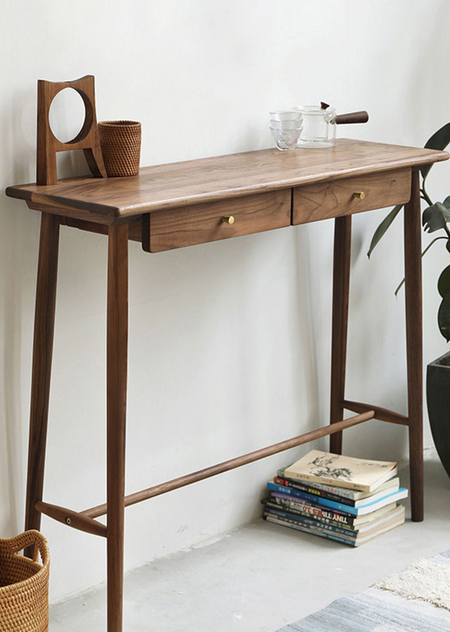 Pix Side Table