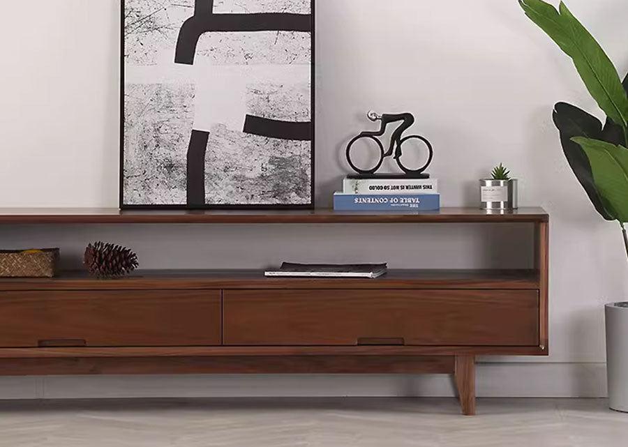 Tavi TV Console