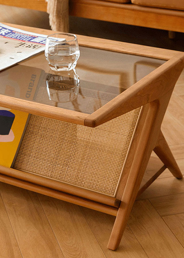 Osto Coffee Table