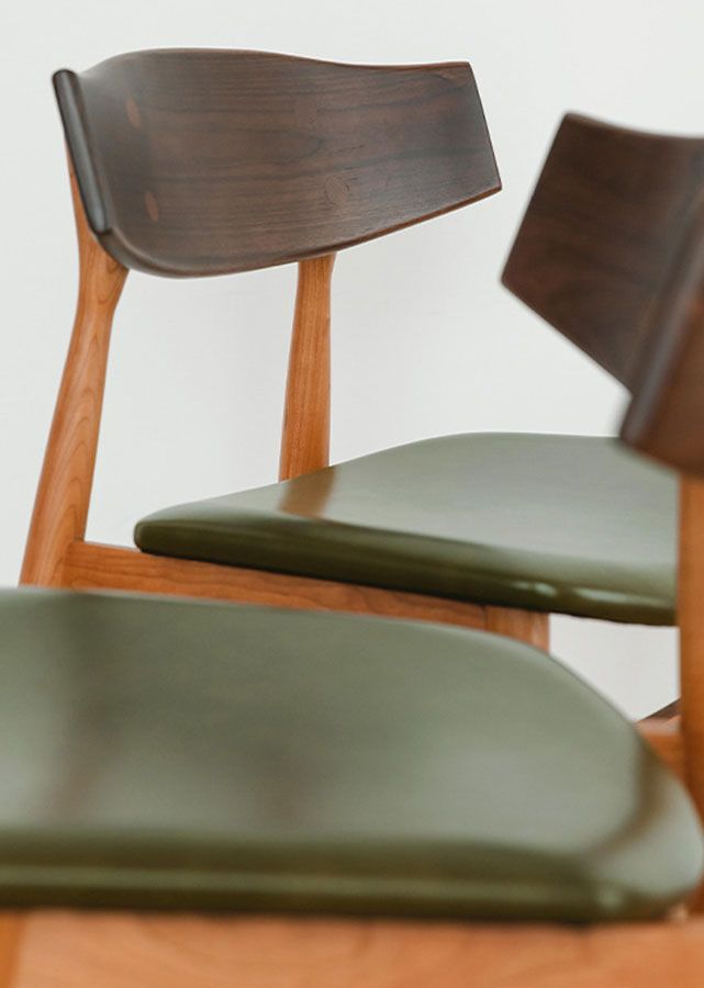 Rima Dining Chair