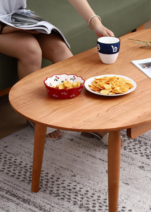 Lunor Counter Table