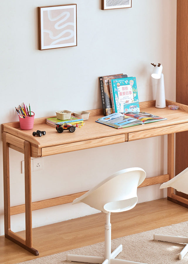 Etto Study Table