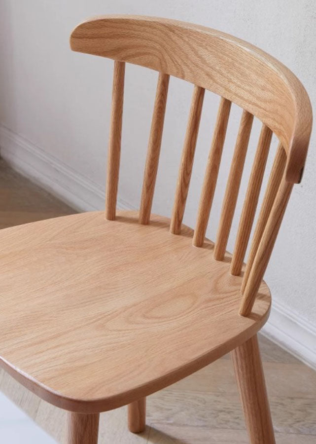 Venn Windsor Chair