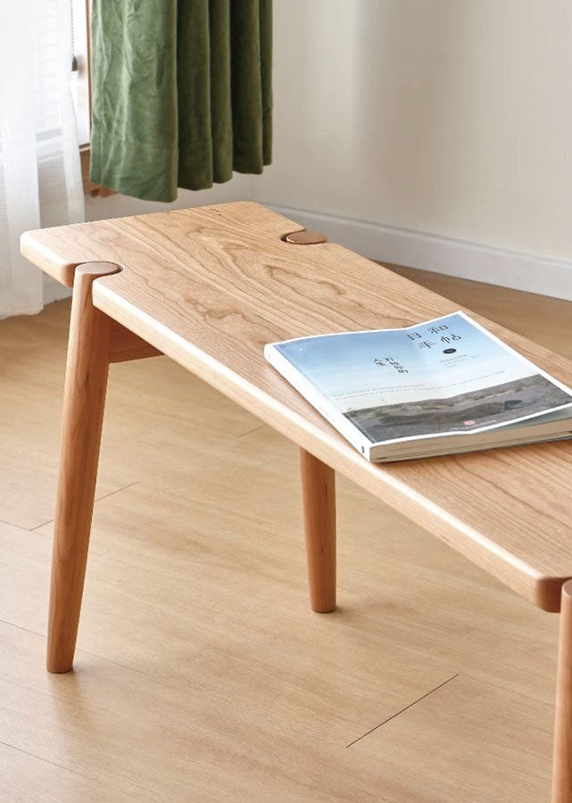 Arin Bench