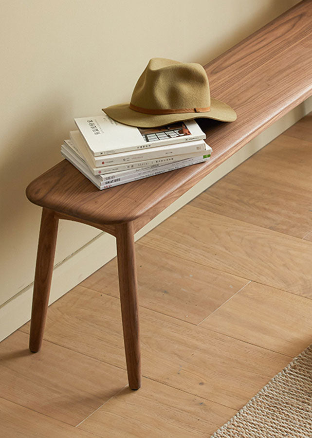 Una Bench