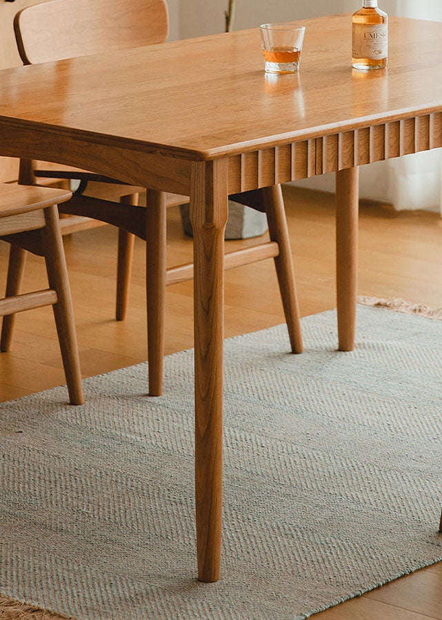 Cavo Table