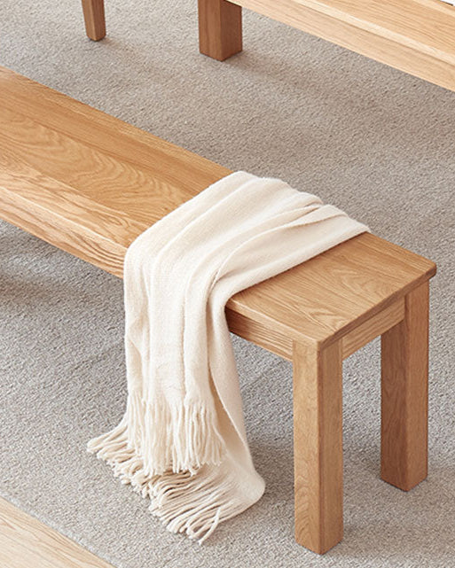 Kava Bench