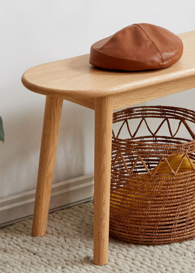 Solis Bench