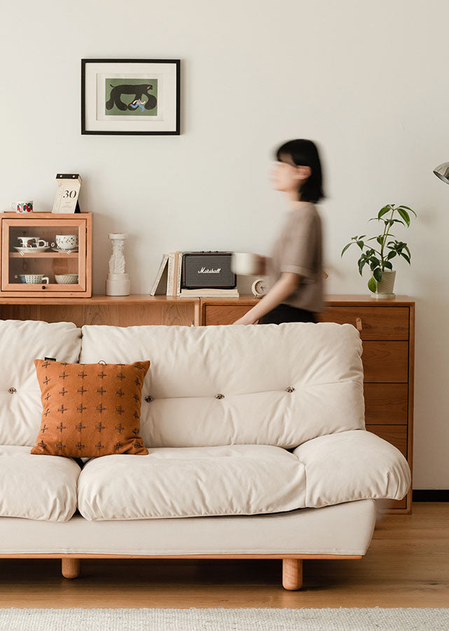 Nori Sofa