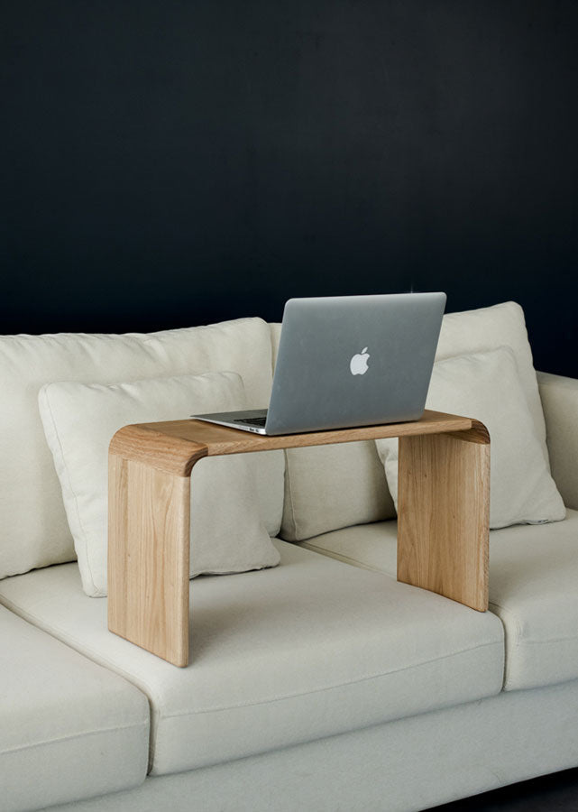 Biva 2-Way Table