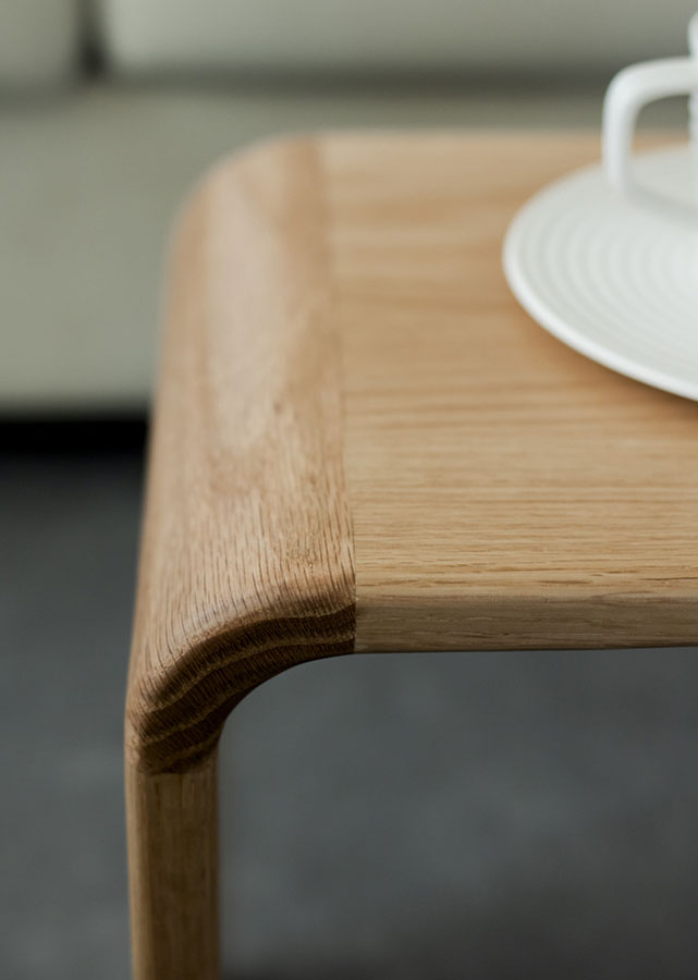 Biva 2-Way Table