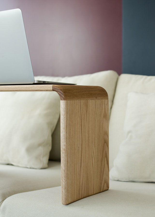 Biva 2-Way Table