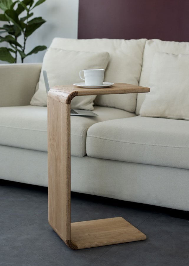 Biva 2-Way Table