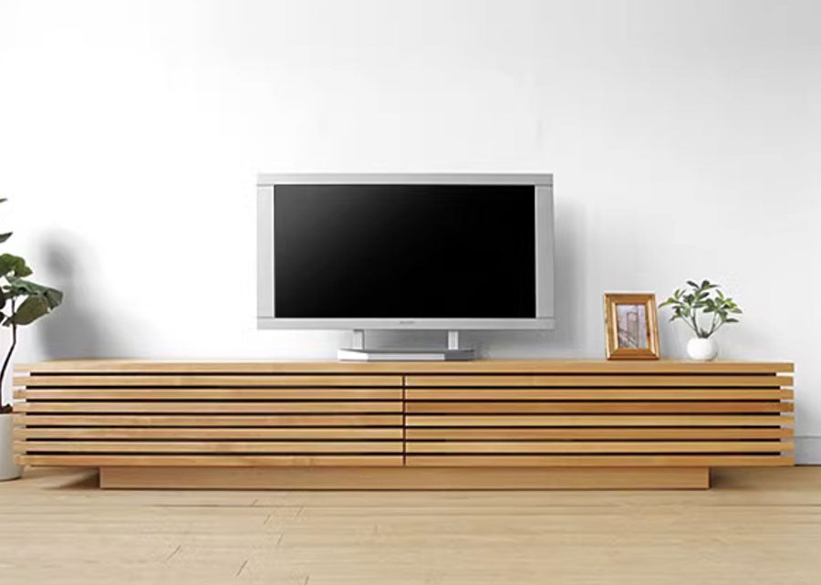 Meno TV Console