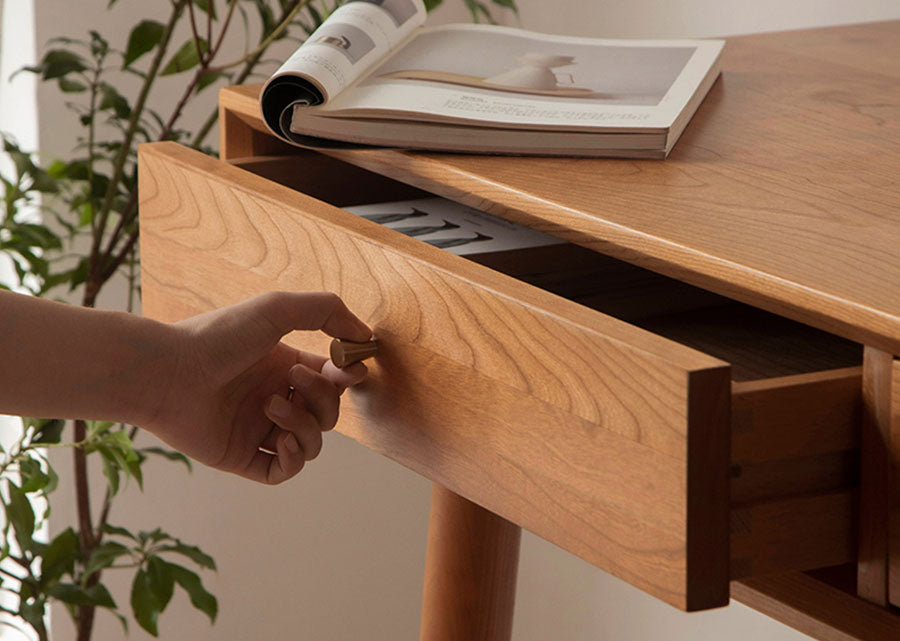 Vento Dining Table
