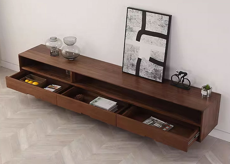 Tavi TV Console