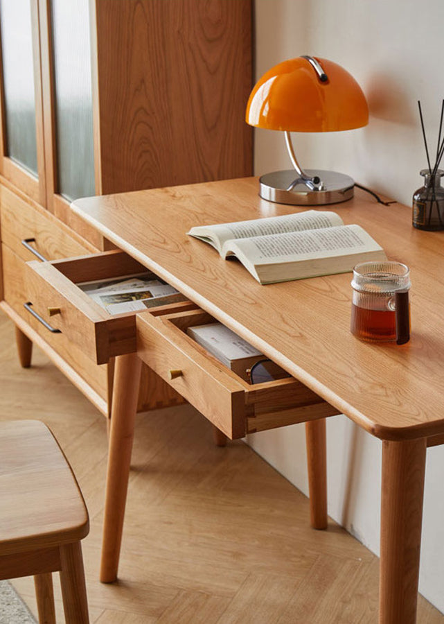 Naro Desk