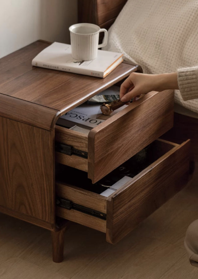 Eira Nightstand