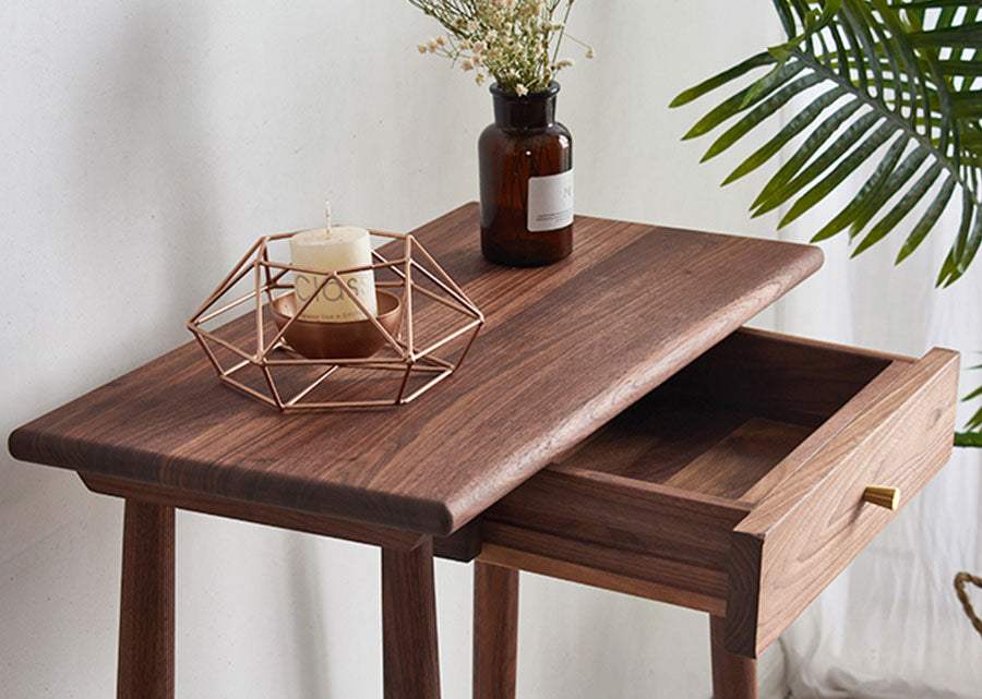 Pix Side Table
