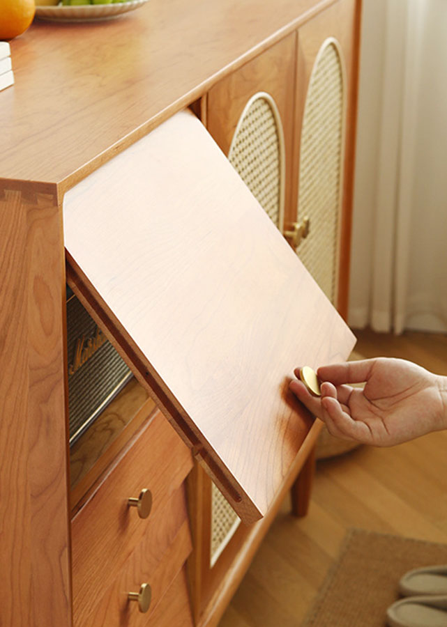 Vexa Sideboard