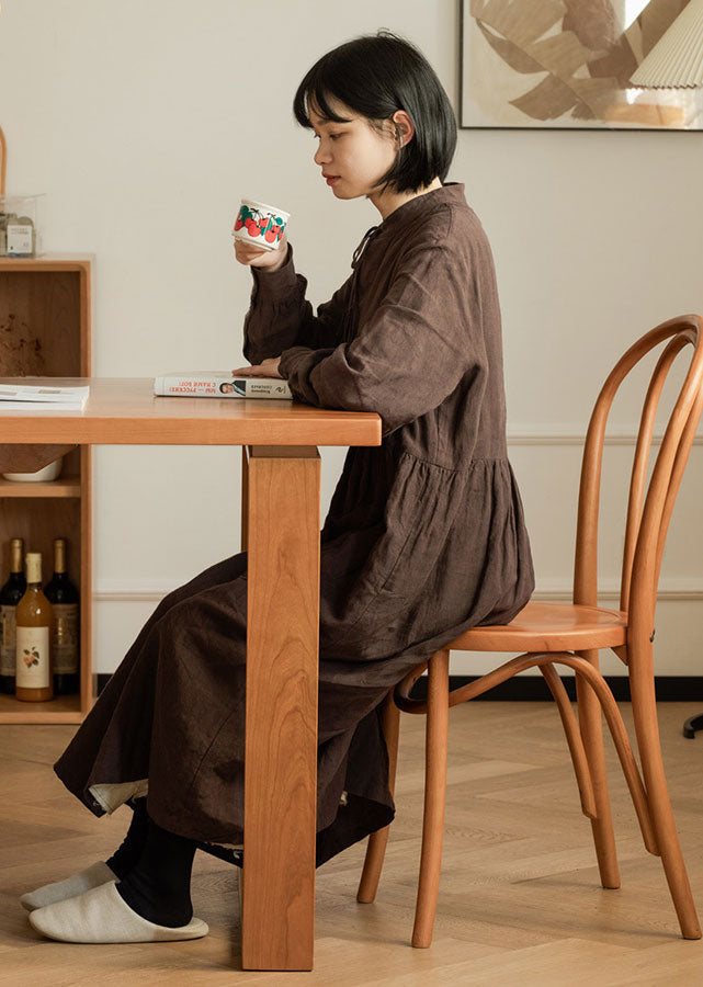 Delfa Table