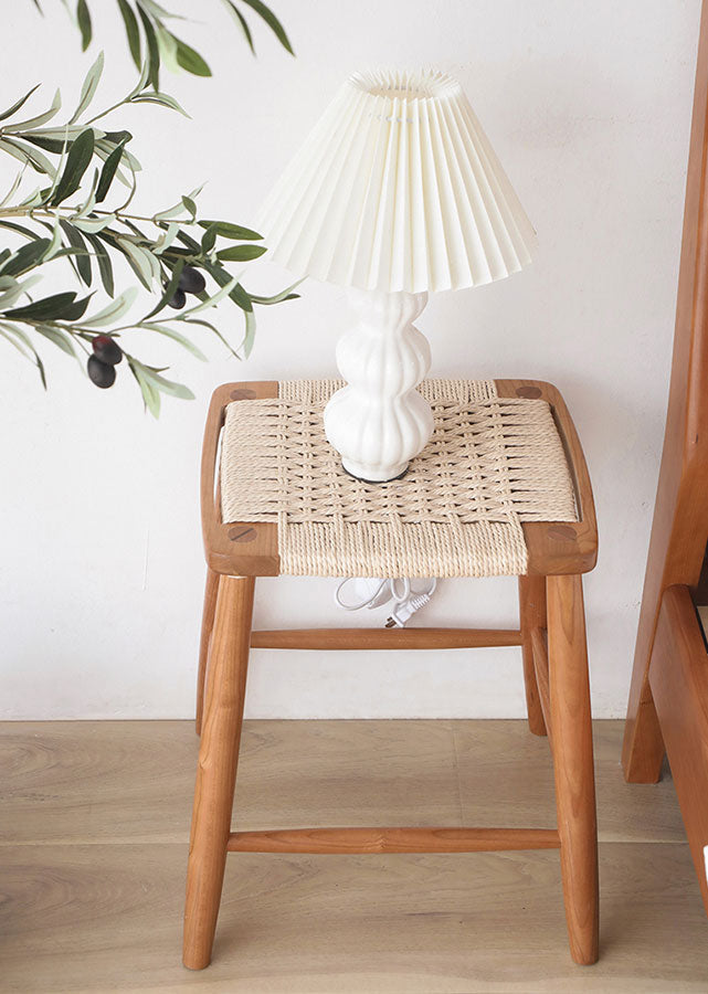 Loom Chair