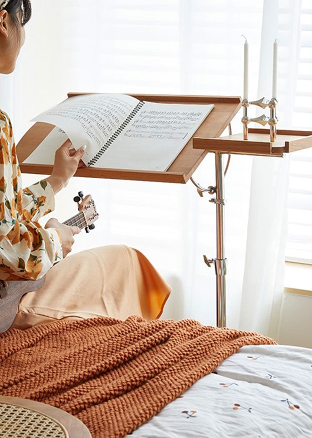Lumoku Reading Stand