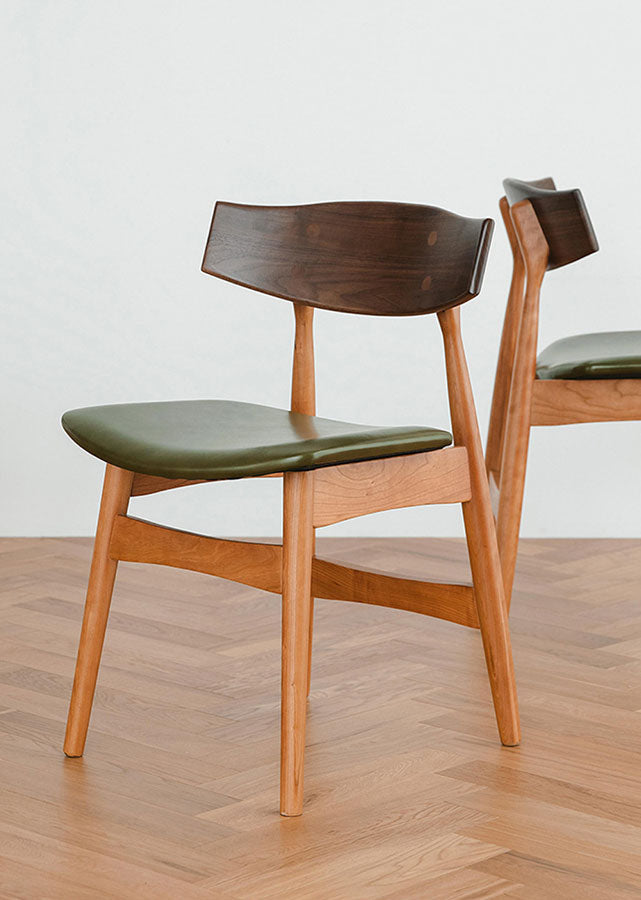 Rima Dining Chair