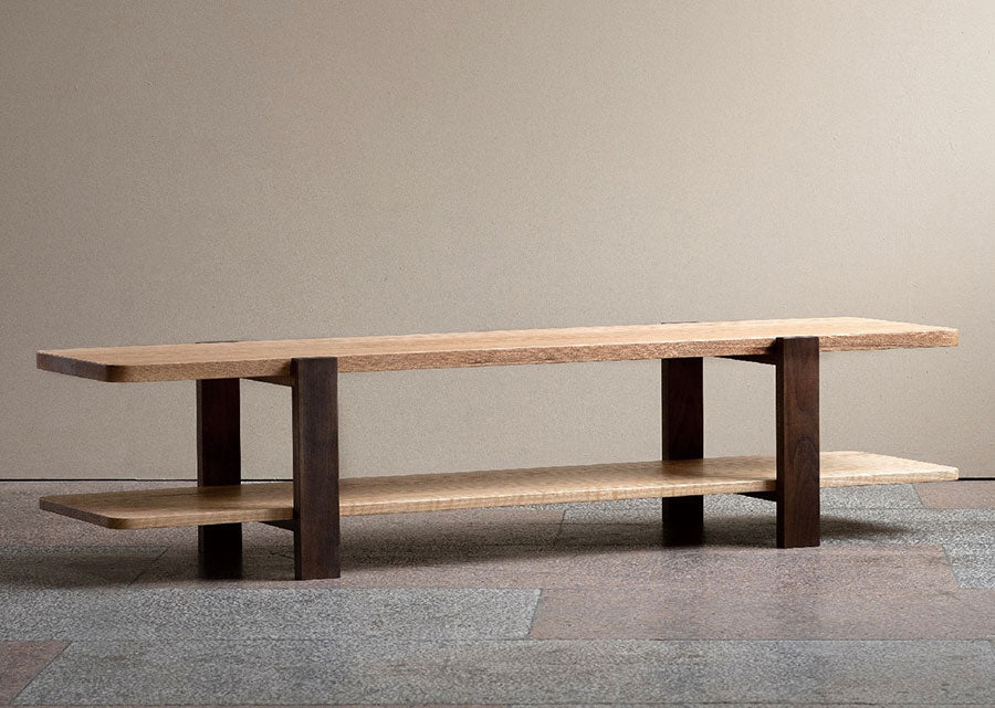 Venn TV Console
