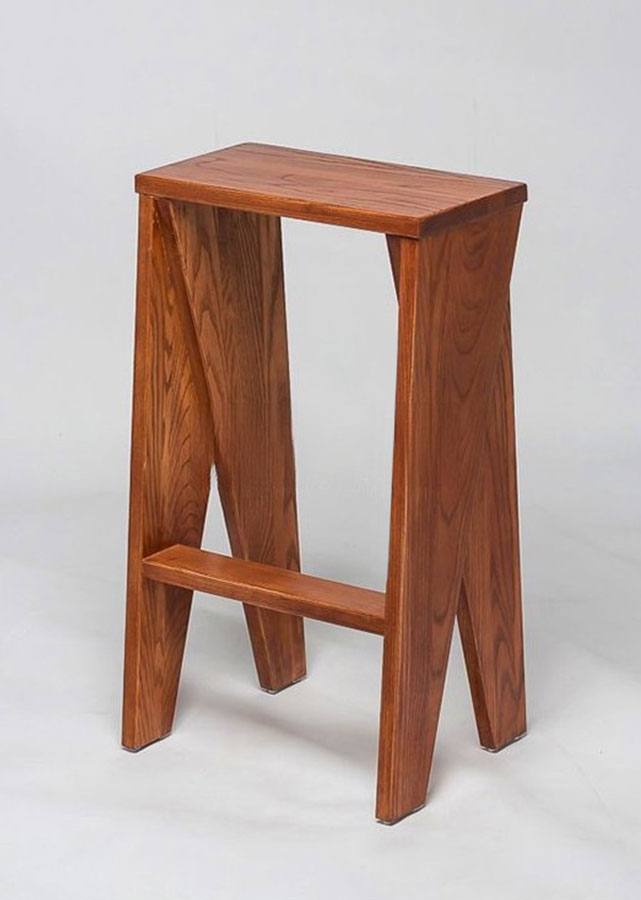 Sted Barstool