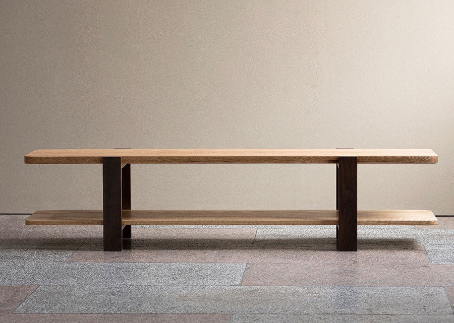 Venn TV Console