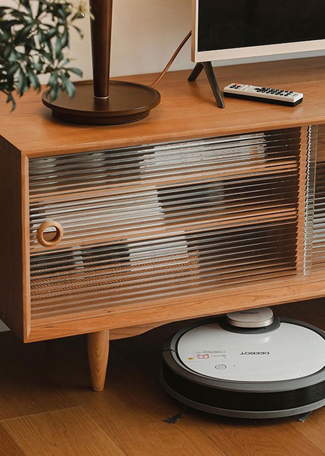 Kentro TV Console