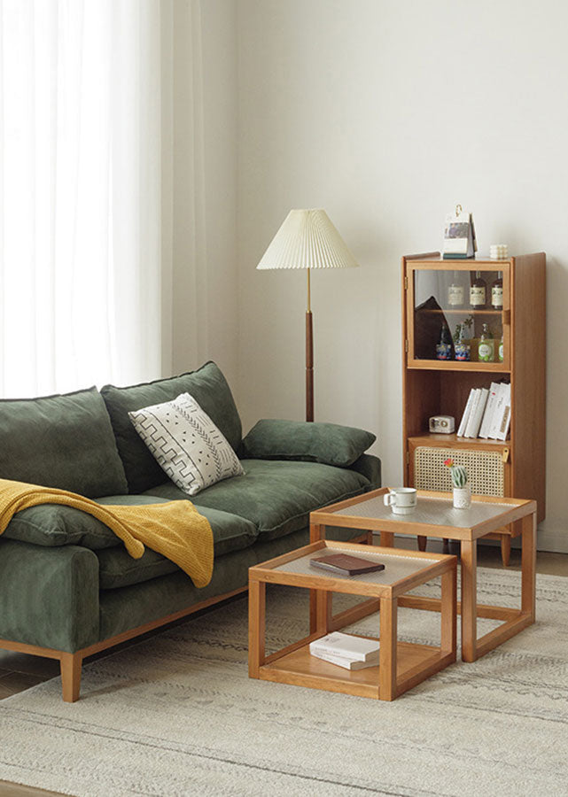 Tumi Coffee Table