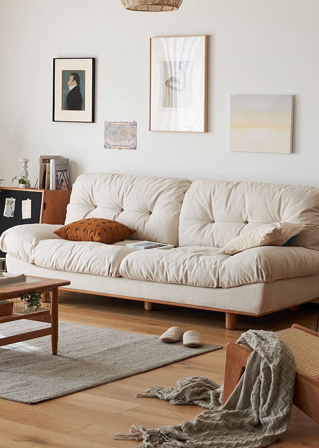 Nori Sofa