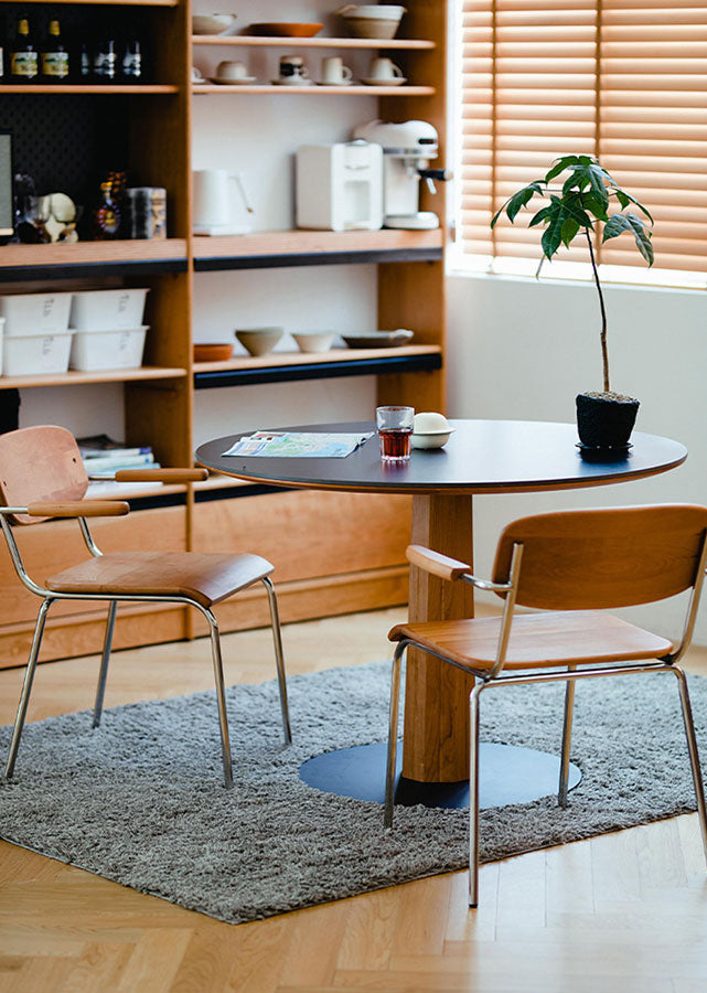 Sore Dining Chair