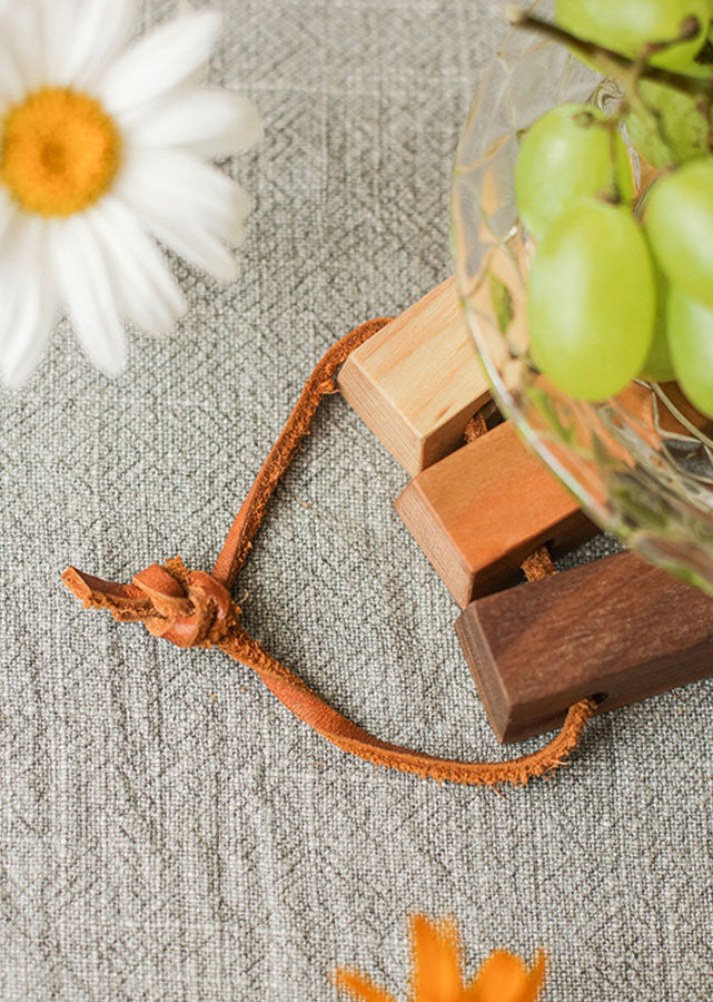 Muro Pot Holder