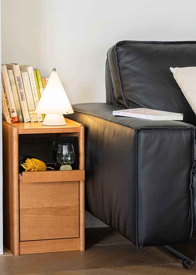 Varo Nightstand