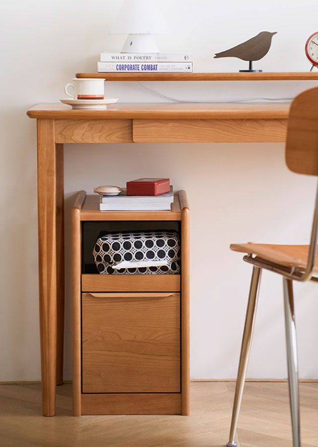 Varo Nightstand