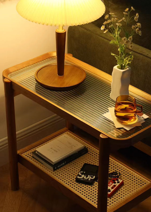 Yuno Coffee Table