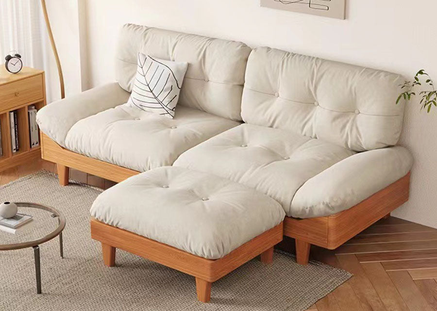 Yuno Sofa