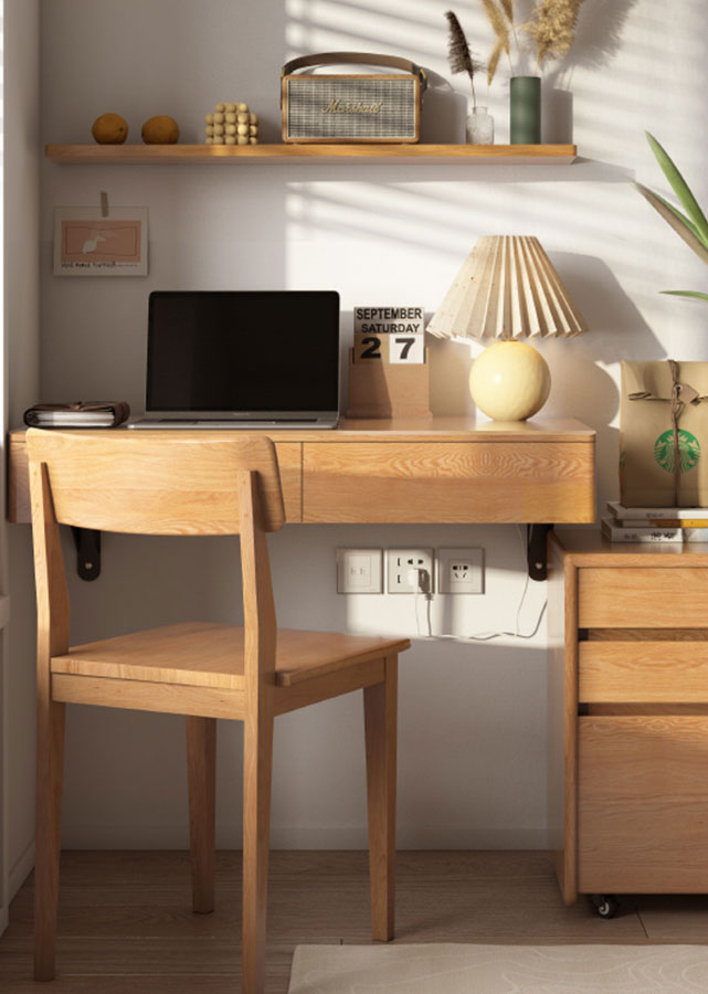 Forma Work Table
