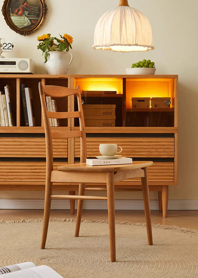 Nilo Chair