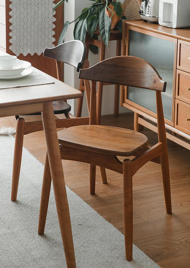 Elin Chair