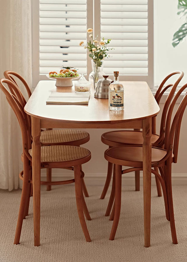 Mero Round Table